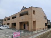 ＪＲ山陽本線西明石駅まで徒歩18分