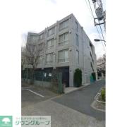 ZESTY春日町