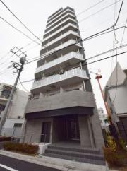XEBEC日暮里