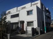 レフィアント