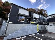 BELANGRIAK（ブラングレイク）国見