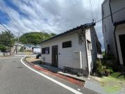 長田天神町5丁目貸家