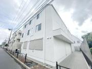フェリーチェ中村橋B