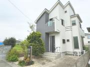 元和泉2丁目戸建