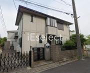 おゆみ野5丁目貸戸建