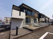 遠州鉄道助信駅まで徒歩13分