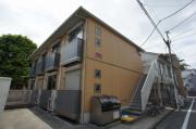 RESIDENCE K