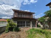 甲府市東光寺2丁目戸建て
