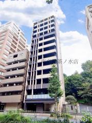 ROOTs Bunkyo Otowa