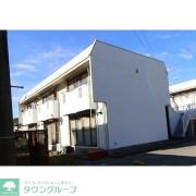 トロイメンドルフイプシロンB