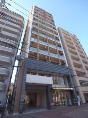 ＪＲ東海道本線元町駅まで徒歩12分