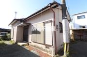 田園ハイツ草木