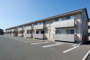 山形県山形市五十鈴１丁目
