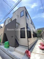 マグノリアテラス東小岩