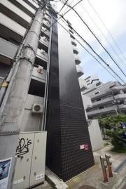 NA川崎南町