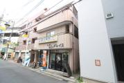 上星川IDビル