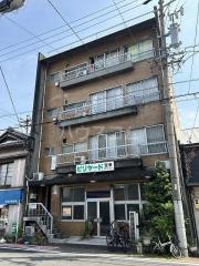 河合ビル