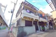 宮野町14-26貸家