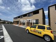 ＪＲ鹿児島本線西牟田駅まで徒歩35分