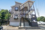 京王井の頭線永福町駅まで徒歩16分