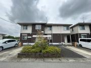 Grand Chalet I