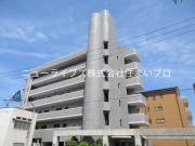 京阪本線香里園駅まで徒歩8分