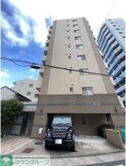 アールズタワー池下西