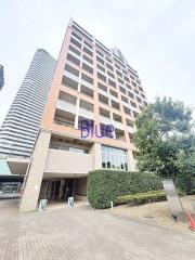 アールスタイルズ武蔵小杉EAST