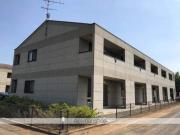 ＪＲ総武本線八街駅まで徒歩31分