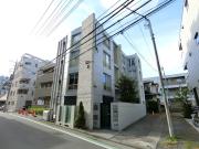 MODULOR国分寺