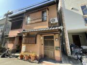 生野区新今里3丁目 長屋