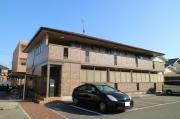 山陽電鉄本線西二見駅まで徒歩9分