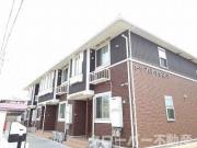 ＪＲ予讃線観音寺駅まで徒歩24分