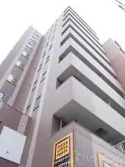 MPLAZA住吉公園壱番館