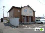 ディアス盛南 C