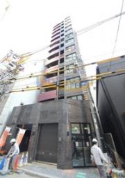エトワール北新地