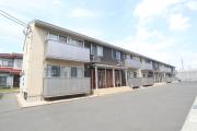 ＪＲ山陽本線西阿知駅まで徒歩27分