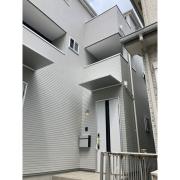 KoletTerrace相模台