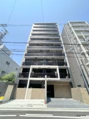 ArtizA瓦屋町I