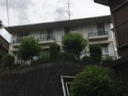 小田急小田原線玉川学園前駅まで徒歩8分