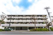東京メトロ丸ノ内線(方南町支線)方南町駅まで徒歩7分
