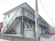 ＪＲ日豊本線国分駅