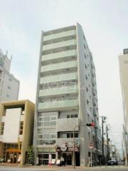 SHICATA ONZE BLDG