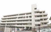 東武伊勢崎・大師線草加駅まで徒歩13分