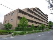 KS桜川