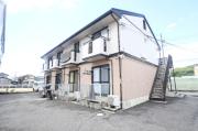 ＪＲ本四備讃線上の町駅まで徒歩29分