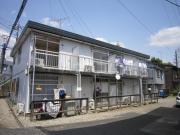 岸町共同ハイム