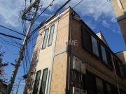 ＪＲ中央線高円寺駅まで徒歩14分