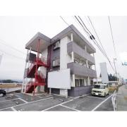 住感シリーズP