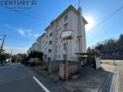 宝梅園（1） 1号棟